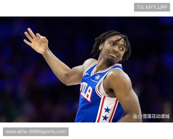 21号球星崭露头角 足球场上的传奇人物谁才是21号背后的真正英雄 21号球星崭露头角 足球场上的传奇人物谁才是21号背后的真正英雄