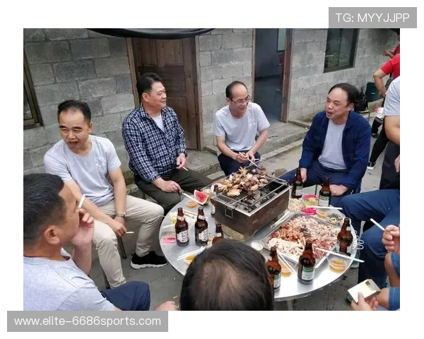 中国足球球星迷失赛场为题解:那些年我们一起吐槽的名字 中国足球球星迷失赛场为题解:那些年我们一起吐槽的名字
