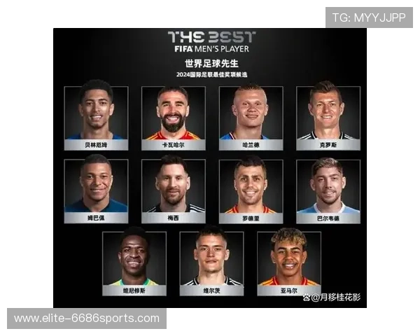 全球足球最帅球星排名揭晓 谁是足球场上的颜值担当 全球足球最帅球星排名揭晓 谁是足球场上的颜值担当