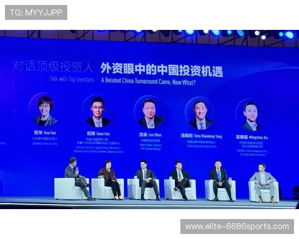 现实足球球星卡的市场价格分析及其投资价值探讨 现实足球球星卡的市场价格分析及其投资价值探讨