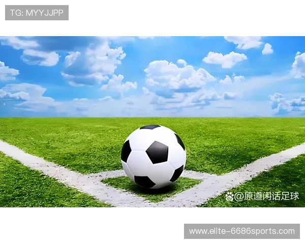 球星插画足球赛精彩对决 展现赛场激情与巅峰对抗 球星插画足球赛精彩对决 展现赛场激情与巅峰对抗