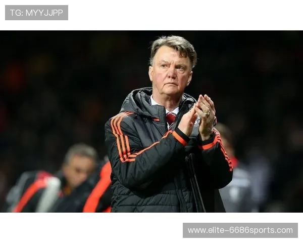 终身无冠的足球球星盘点 这些传奇为何未能捧起大力神杯