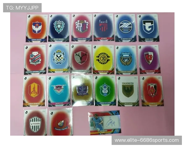 美式足球球星卡制作全攻略从设计到印刷的步骤详解