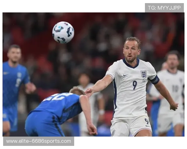 芬兰球星足球发展历程与欧洲赛场表现全面解读 芬兰球星足球发展历程与欧洲赛场表现全面解读