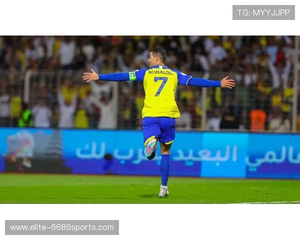 葡萄牙足球巨星C罗的成长历程与世界杯征战之路解析