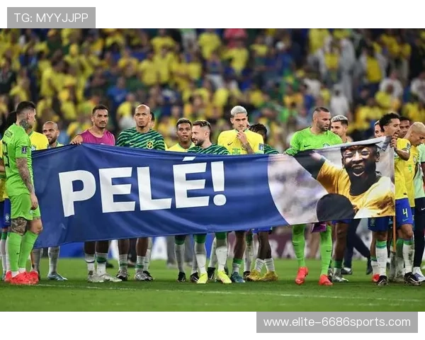 贝尔曼引领足球新时代 世界十大球星背后的传奇与荣耀