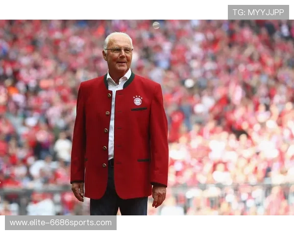 足球6号球衣曾由哪些传奇球星穿着盘点与回顾