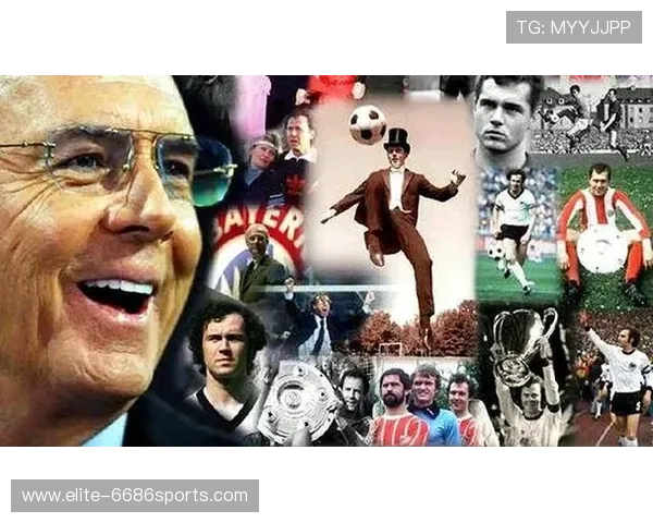 足球历史上因伤退役的传奇球星们：那些未完的梦想与遗憾的告别