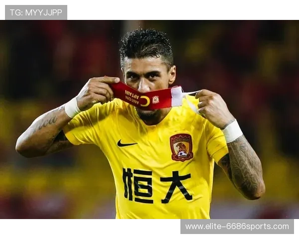 足球史上十大球星首秀表现震撼瞬间回顾与分析