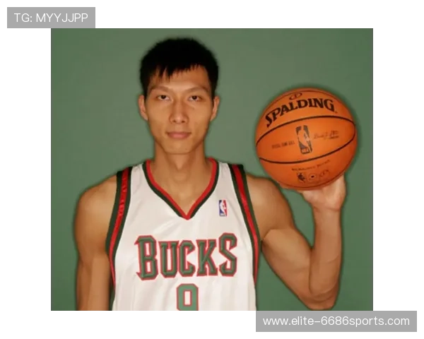 足球场上找易建联的球星们他们与篮球巨星的另类邂逅与挑战