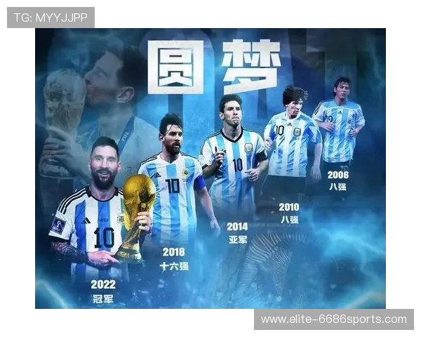 足球明星中的一号人物是谁他背后的传奇故事与成就