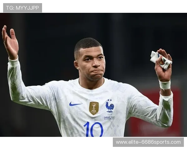 足球星球王是谁 盘点历代足坛传奇球星及其辉煌成就