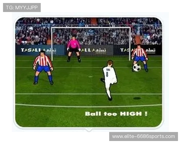 足球明星射门转换率对比分析谁是最具效率的进攻利器