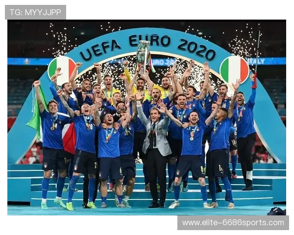 足球球星外号背后的故事与含义揭秘：从梅球王到内马尔魔术师