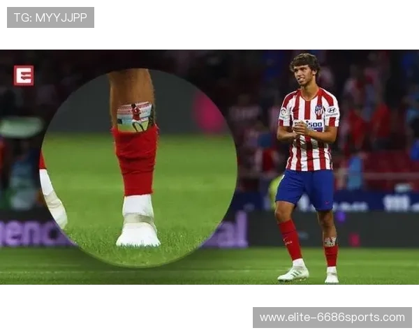 足球球星抽利群事件真假大揭秘 网传视频引发热议真相如何