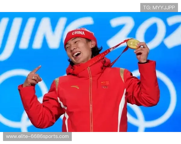 足球球星生日大盘点 各大巨星诞生日与成就背后的故事