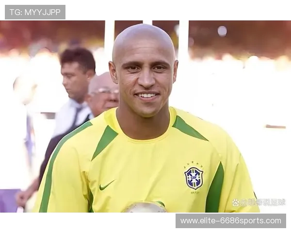 足球界最抠球星排行榜揭晓 揭秘那些最吝啬的顶级球员